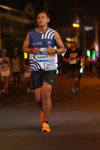 BIB: 
                            <button type="button" onclick="openModal(24257888)" class="btn btn-primary btn-sm float-right btn-popup" data-toggle="modal" data-target=".modal-high-quality">
                        <i class="fas fa-shopping-cart"></i> Add to Cart
                    </button>
                                            <button type="button" onclick="isThisMe(24257888, true)" class="btn btn-success btn-sm float-right btn-popup btn-isme hidden" data-toggle="tooltip" data-placement="bottom" title="นี่คือรูปของคุณใช่ไหม คลิกที่นี่เพื่อเอาเข้าอัลบั้ม">
                        <i class="fas fa-plus"></i> Add to album
                    </button>
                    <button type="button" onclick="isThisMe(24257888, false)" class="btn btn-warning btn-sm float-right btn-popup btn-isnotme hidden">
                        <i class="fas fa-ban"></i> Remove from album
                    </button>